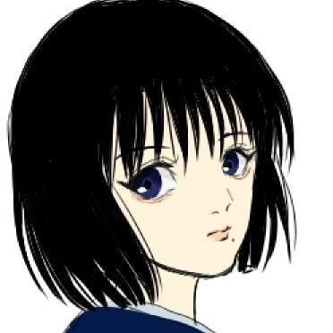 アイコンがカルトたん（何故か初期）の間、カルトたん