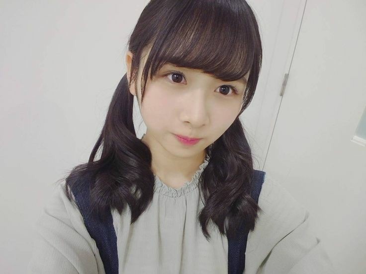 今日、3/16日はインスタライブのほうで話したいと思い
