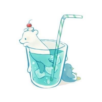 えっと、フォロワー100人いきました！