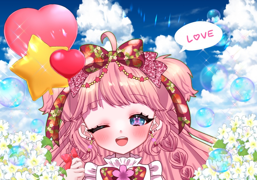 今二度寝から起きた〜今日は家で1日寝てます(´-﹃-`)Z