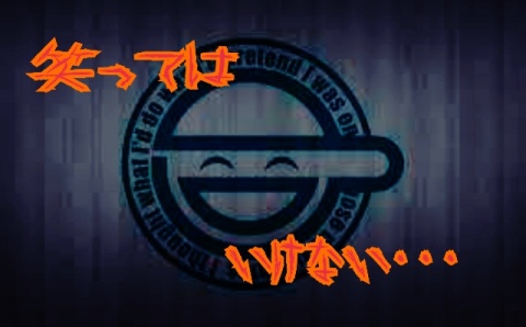 企画限定団体メンバー募集
