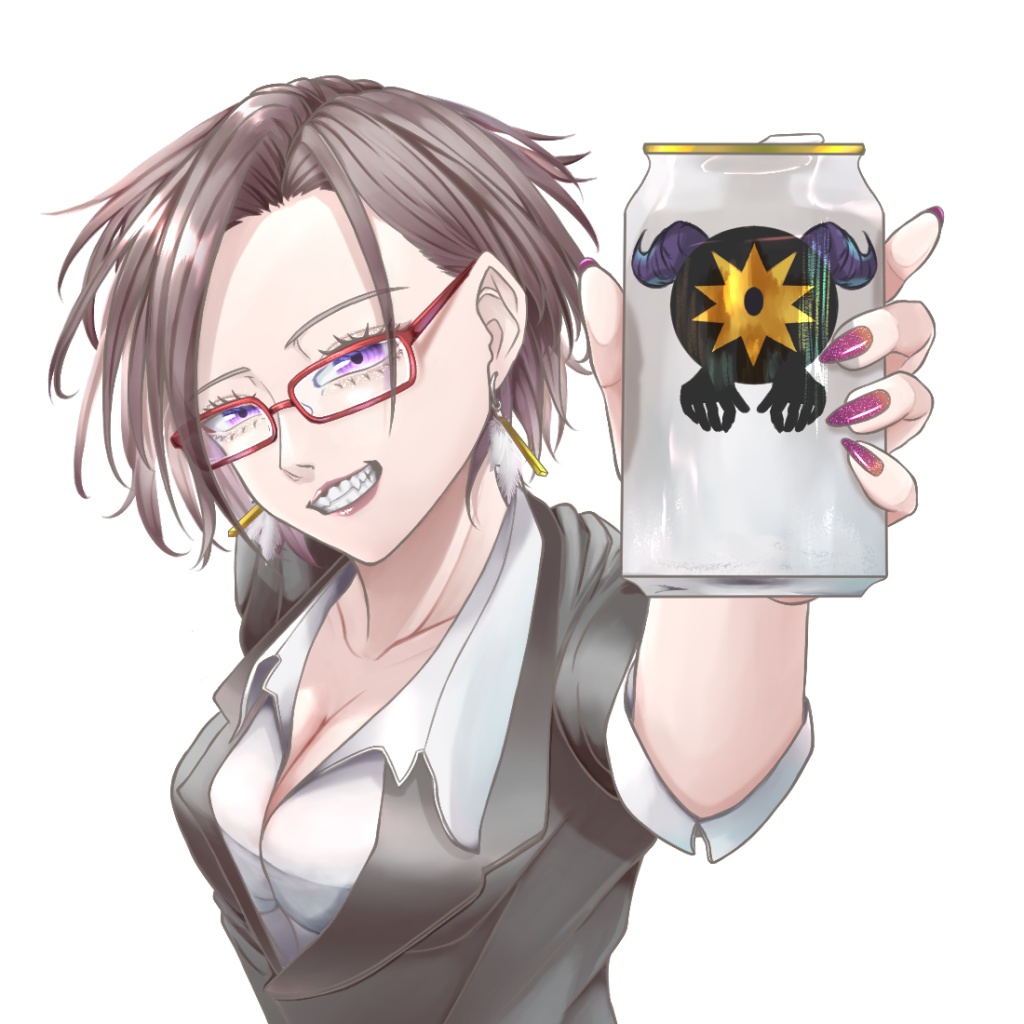 今年もやってきた👀‼️

