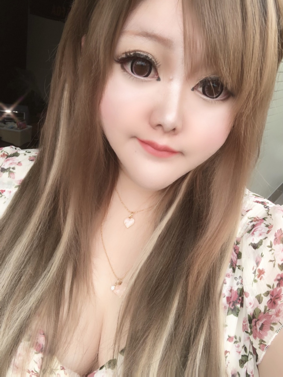 体調ちょっと悪かったけど