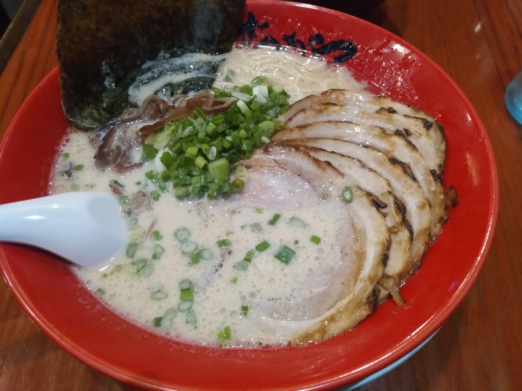 カラオケ配信

