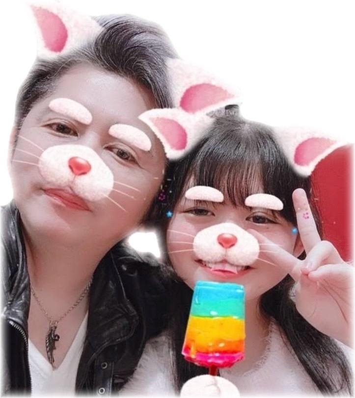 お疲れ様です♪

