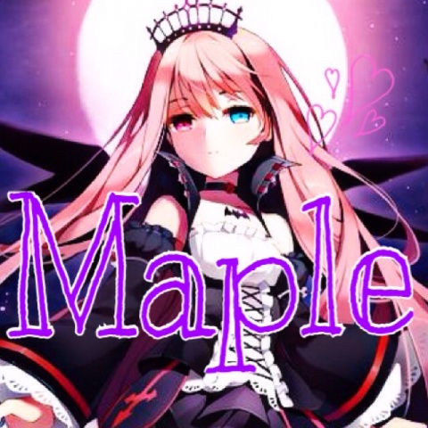～アイコン変更´ω`*～
