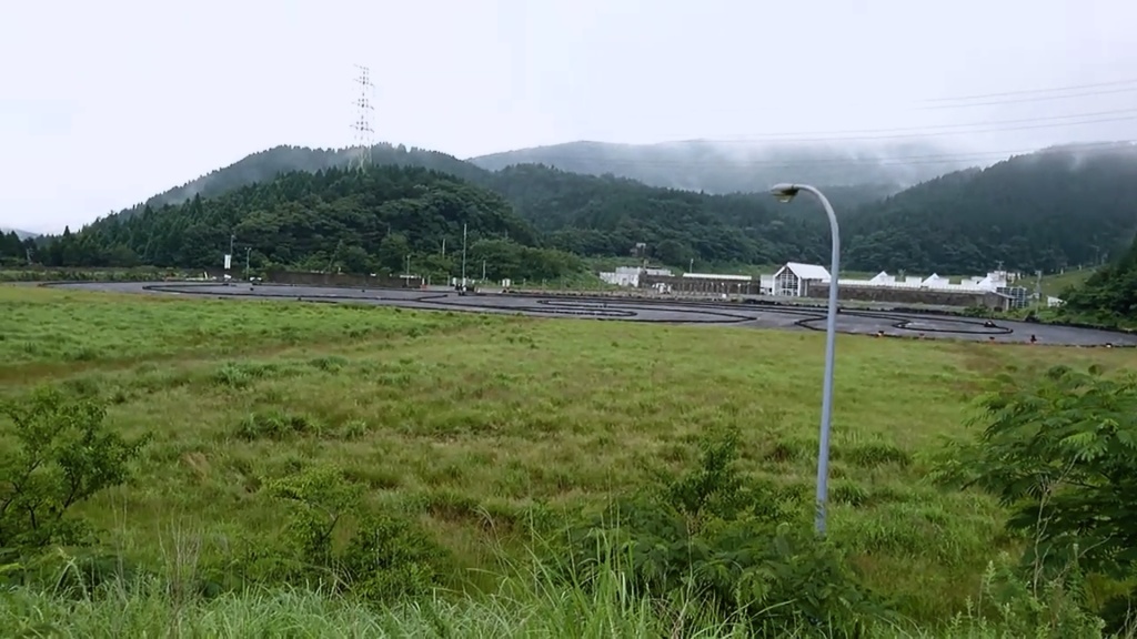 おはようございます☀今日から12月、2021年も残り1ヶ月
