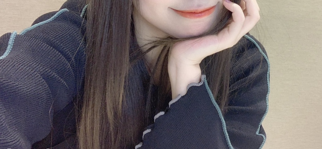 5/27(火)
