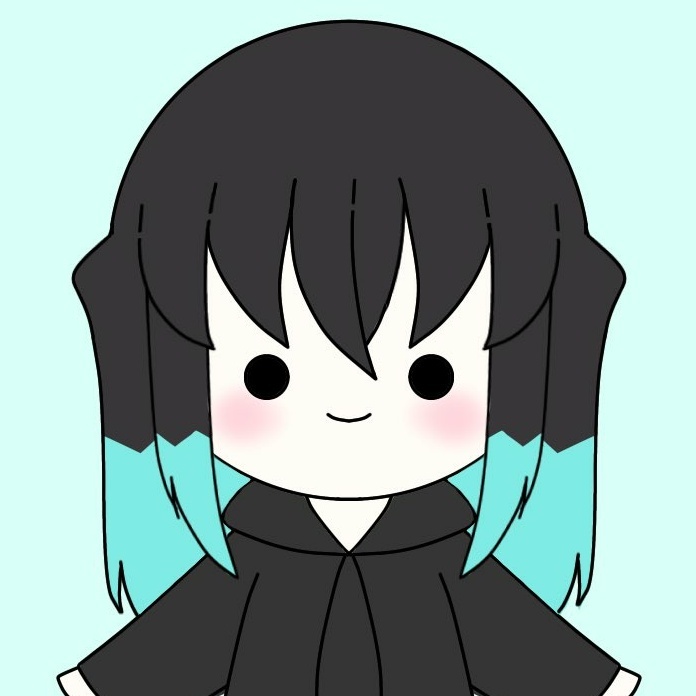 明日6日(火)21時から一枠だけやります‼️
