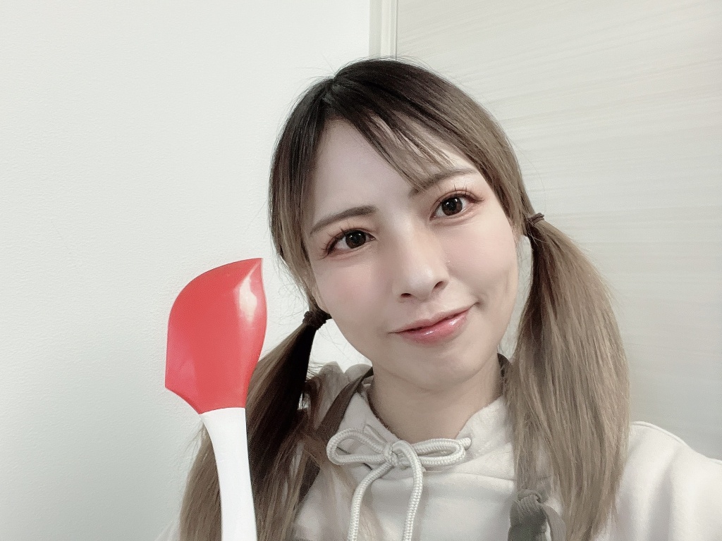 本日18時半頃～お料理配信しまぁす🎶
