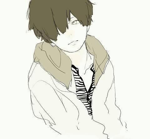 【２０人コラボ企画】