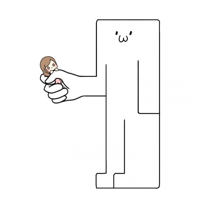 最近 なかなか枠できてなくて