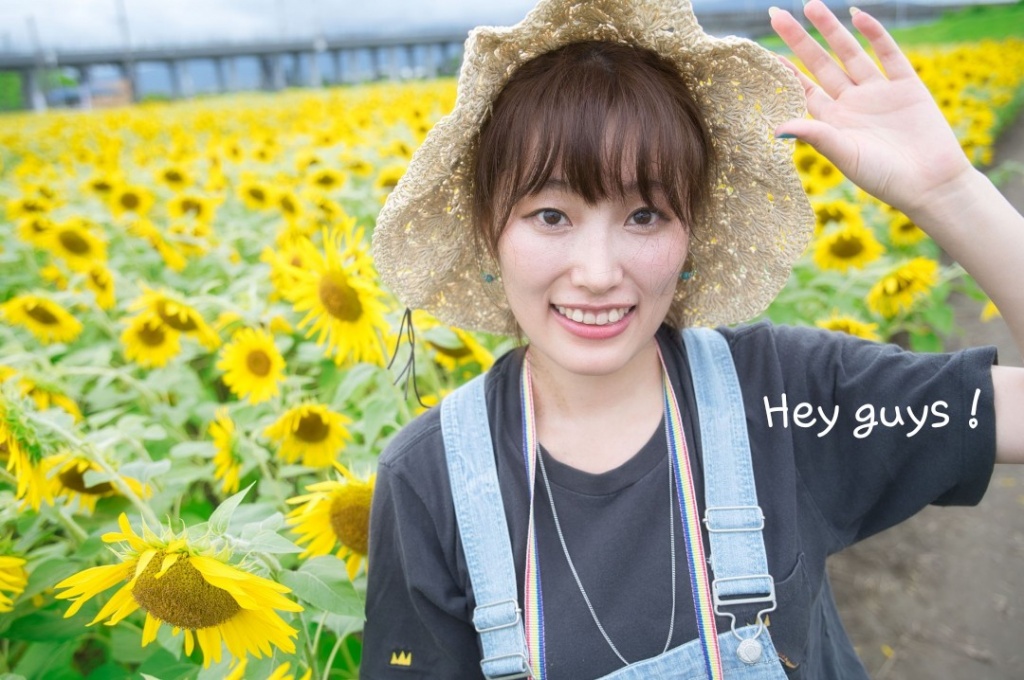 お久しぶりでございます。
