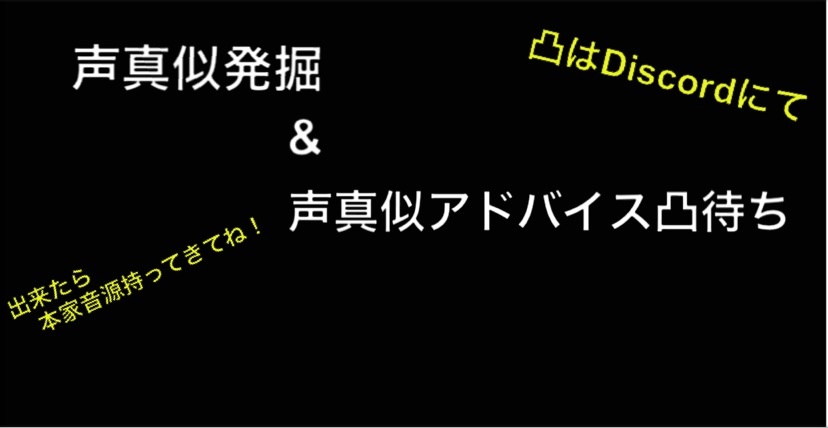 みなさんおはようございます