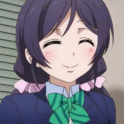 Twitterでも言いましたが
