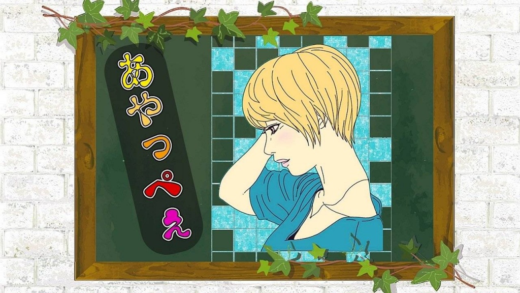 あけましておめでとうございます(*･ω･)*_ _)
