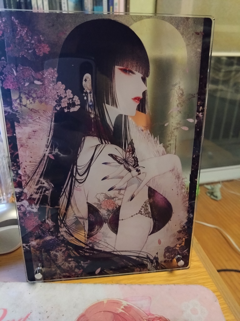 今日の配信時間は、少し遅れますm(_ _)m
