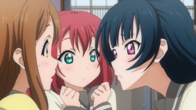 やり方わかんない、どうしよー？