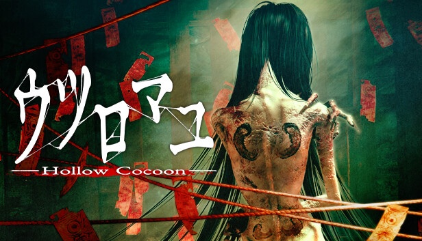 (제목없음)