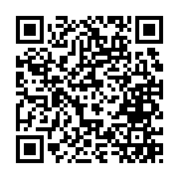 LINE公式が使えなくなったので作り直しました😰