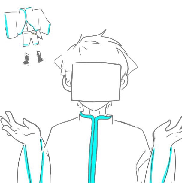 Calc.うたうよ！