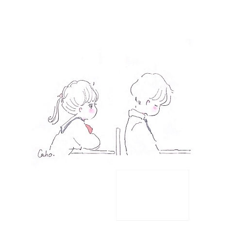 みんな確認しといてね⸜(* ॑꒳ˆ *  )⋆*☆
