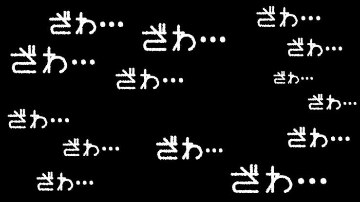 ご報告！！！！！！！！！
