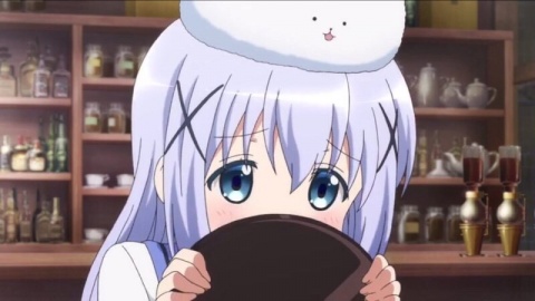 明日（２月９日）の夜キャスで零兄たんがいたら４〇〇