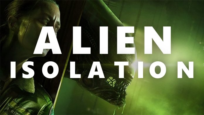 【完結】Alien:Isolationまとめ
