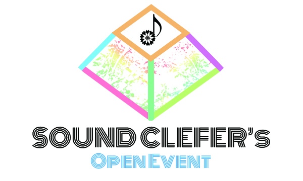 【第1回】SOUND CLEFER's バーベキュー!!