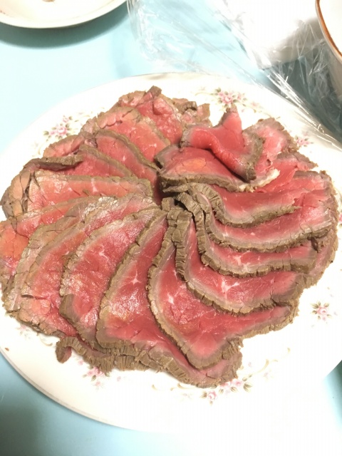 あけましておめでとうございます！