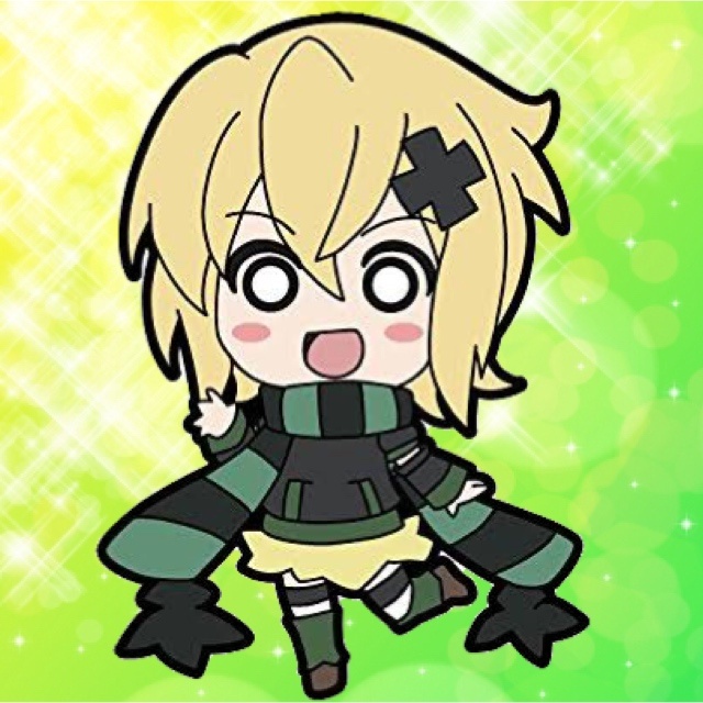 誰かストレス発散手伝って欲しいデース！