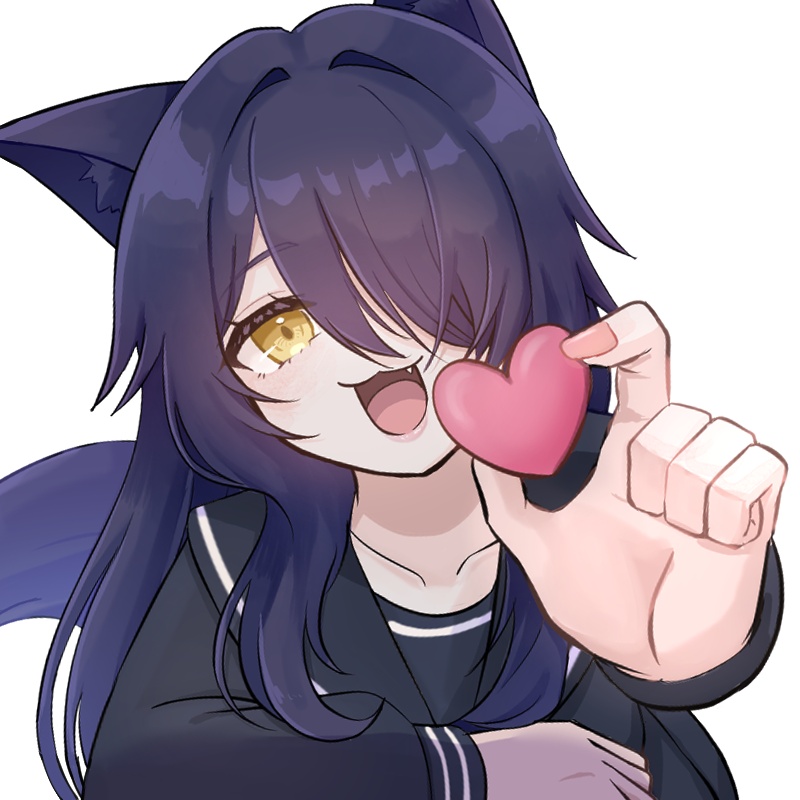 今週の予定表です！
