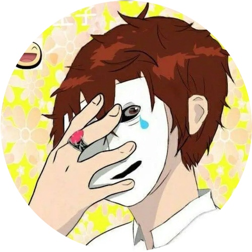 【配信のお知らせ- ̗̀📣】

