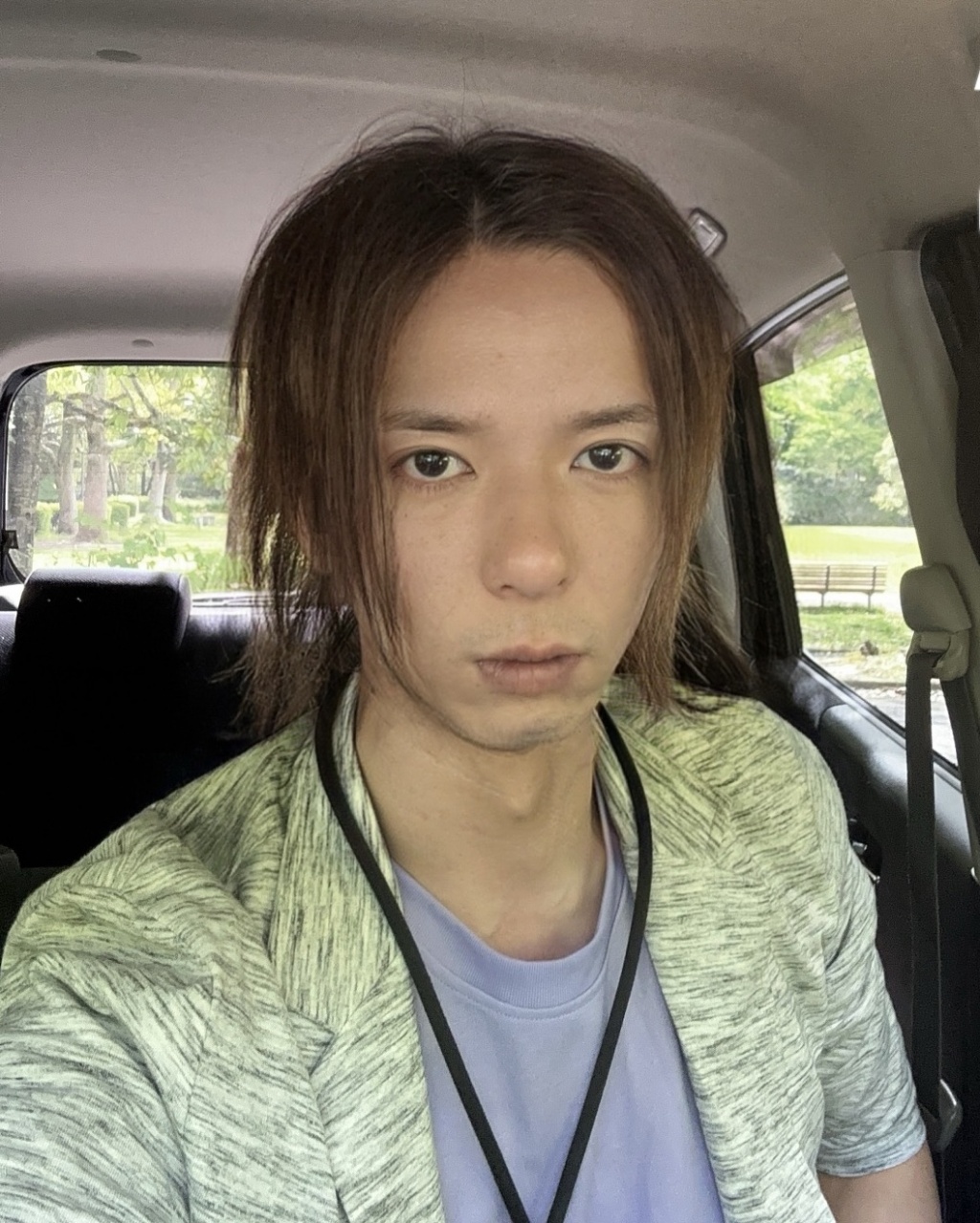 公園でなんでも凸待ちやります🛝下記の凸内容、ご相談