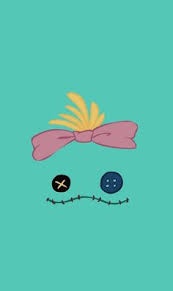 もう早いですねー
