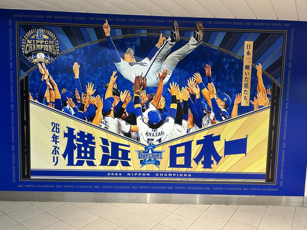 リアルが忙しくなってきた為、しばらく定時配信お休み