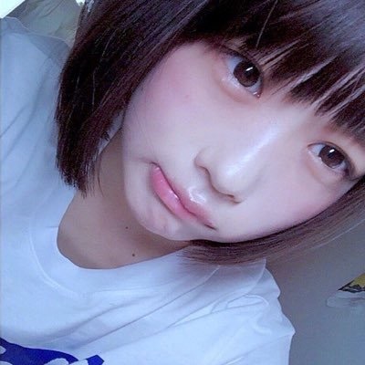 4/2できたら、弾き語りキャスします(もちろんコードは