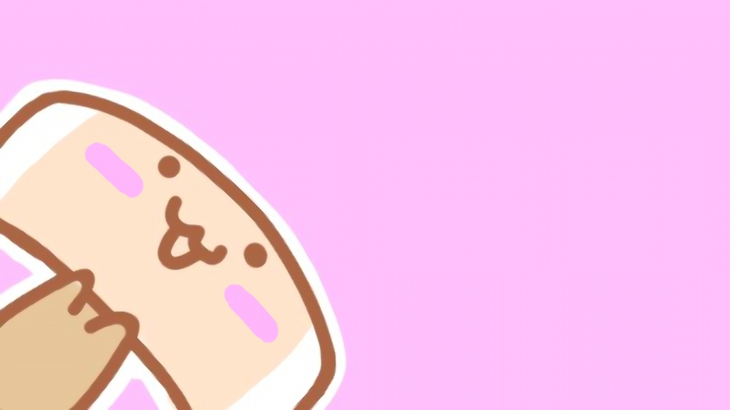 自家製キムチ漬ける！ちくわちゃんのぽかぽかキッチン