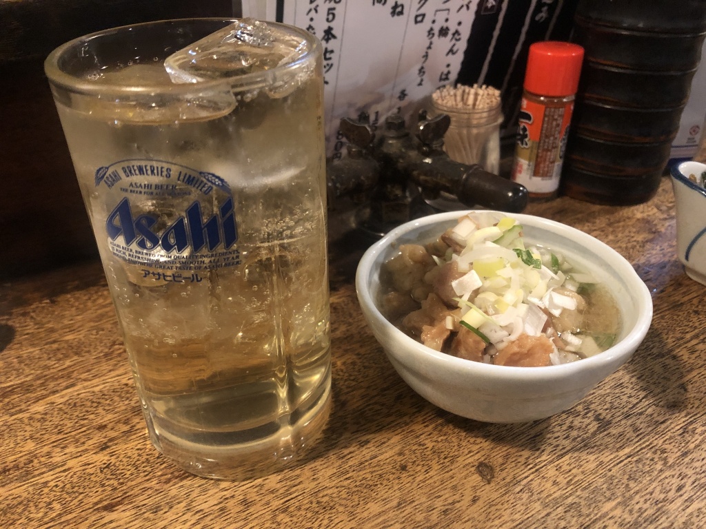 今週木曜日に予定していたツイキャス定期配信ですが、