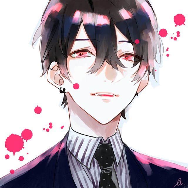 皆さん久しぶりです！