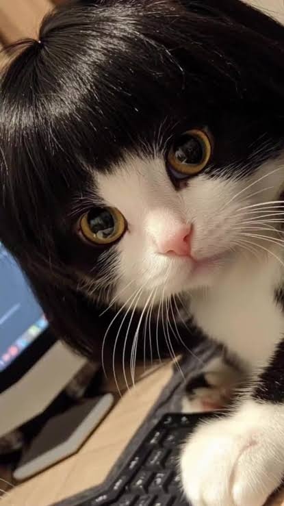 皆さま寒い中お疲れ様です(｡･ᴗ･)_🍵今日の18時から

