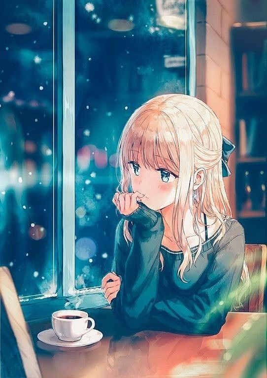 突然ですが……この垢はもう配信では使いません