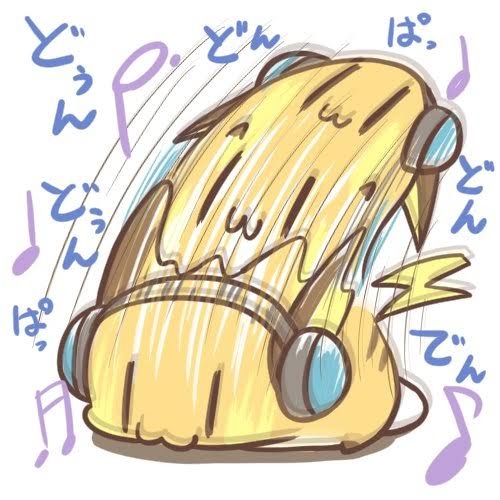 ✨️🎍Happy New Year 2025🎍✨️
