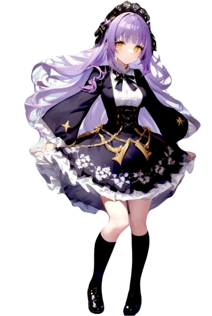 【お知らせ】
