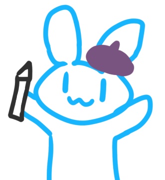 やあやあこんにちは
