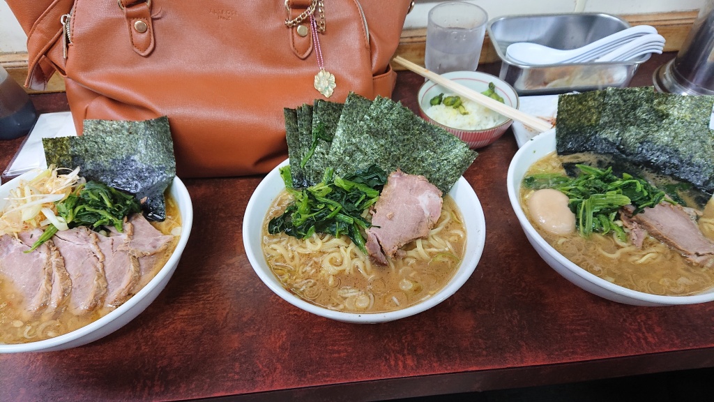 💖気紛れな雑談💖
