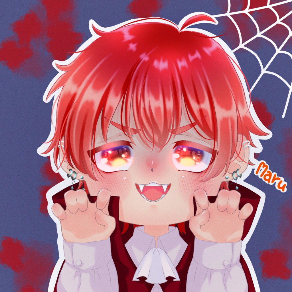 🍬🎃✞👻trick or treat👻✞🎃🍬
