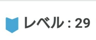 報告