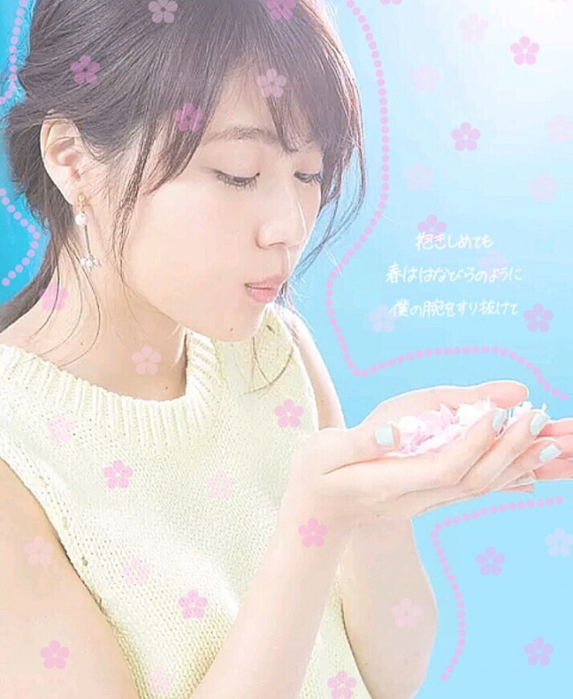 いつも、キャス聞きに来てくれる方ありがとうございま